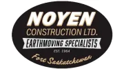 Noyen Construction