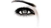 Opti-Vision