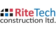 RiteTech Construction