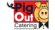PigOut Catering