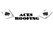 Aces Roofing