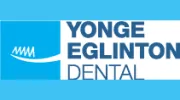 Yonge Eglinton Dental