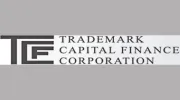 Trademark Capital Finance