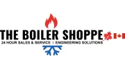 The Boiler Shoppe