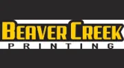 Beaver Creek Printing