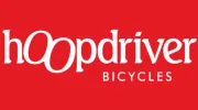 Hoopdriver Bicycles