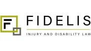 Fidelis Law