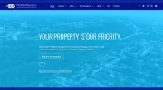 The Enfield Group Inc.