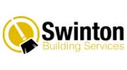 Swinton Building Services