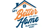 My Better Home Mechanical & Electrical