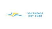 South East Electacal