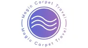 Magic Carpet Travel