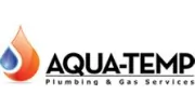 Aqua Temp Plumbing & Gas