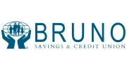 Bruno Savings & Credit Union