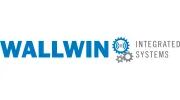Wallwin Integrated Systems