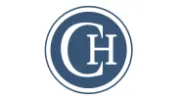Crease Harman