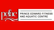 Prince Edward Fitness & Aquatic Centre