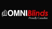 Omni Blinds