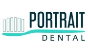 Portrait Dental