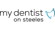 My Dentist on Steeles