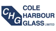 Cole Harbour Glass