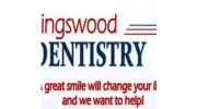 Kingswood Dentistry