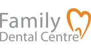 Family Dental Centre