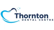 Thornton Dental Centre