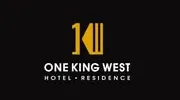 One King West Hotel & Residence