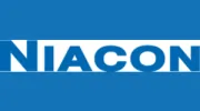 NIACON