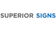 Superior Signs