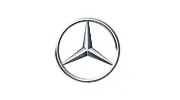 Mercedes-Benz Collision Centre Richmond