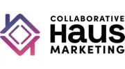 Collaborative Haus Marketing