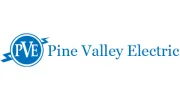 Pine Valley Electric