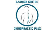 Saanich Centre Chiropractic Plus
