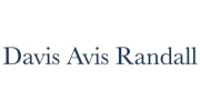 Davis Avis Randall