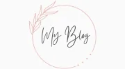 SweetPea Fertility & Wellness