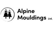 Alpine Mouldings