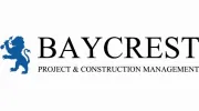 Baycrest General Contractors