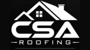 CSA Roofing