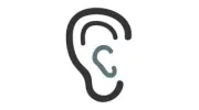 The Ear Depot