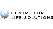 Centre for Life Solutions