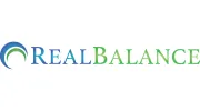 Real Balance Accounting Services