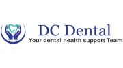 DC Dental