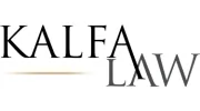 Kalfa Law