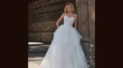 Sophie's Gown Shoppe