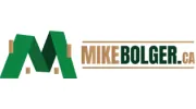 Mike Bolger