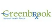 Greenbrook Pharmacy