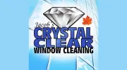 Jacob's Crystal Clear Window Cleaning
