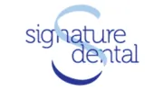 Signature Dental